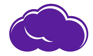 Trackify Logo